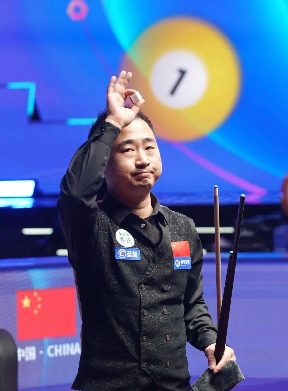 出生于19 出生于19