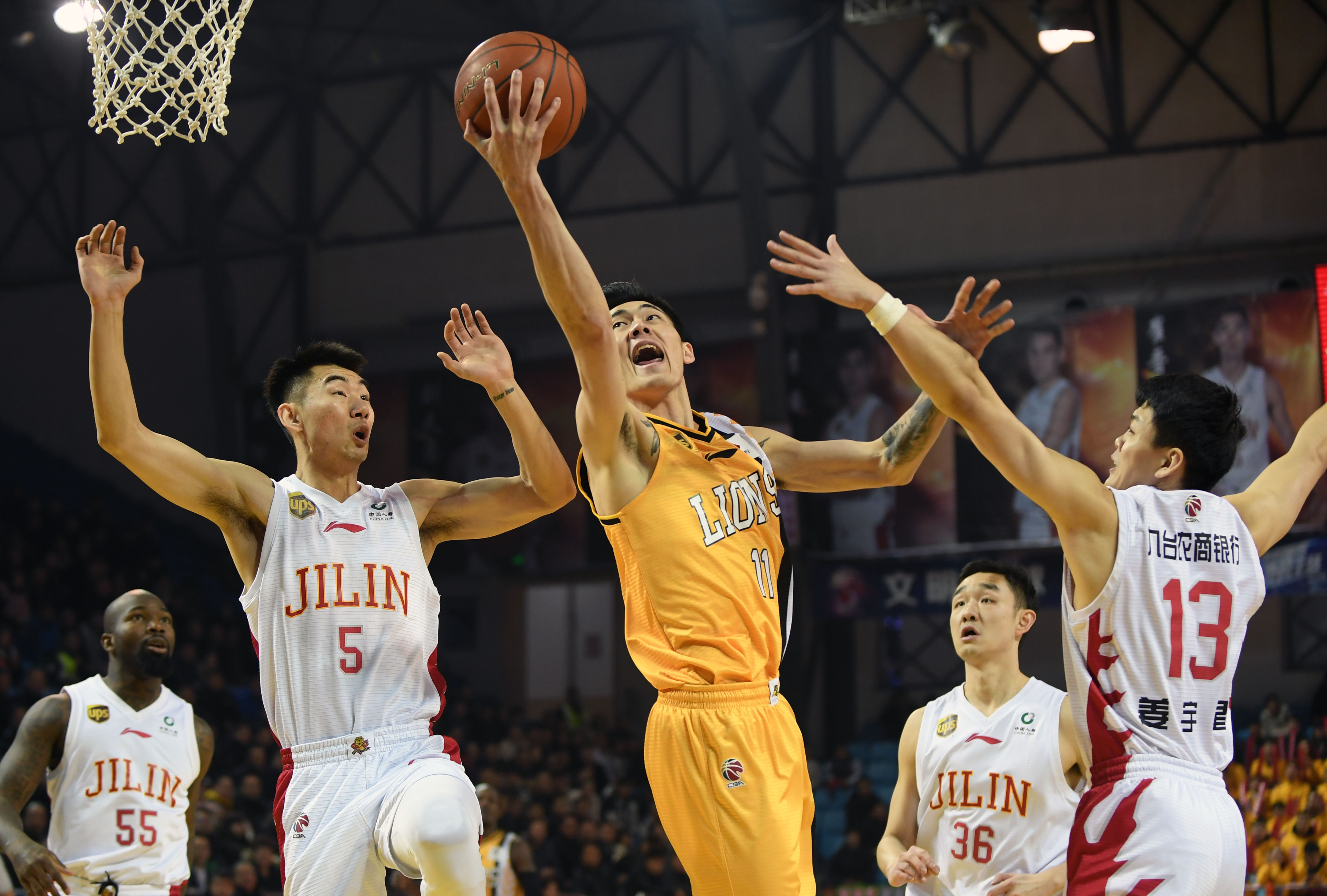 巴佩和哈兰 巴佩和哈兰