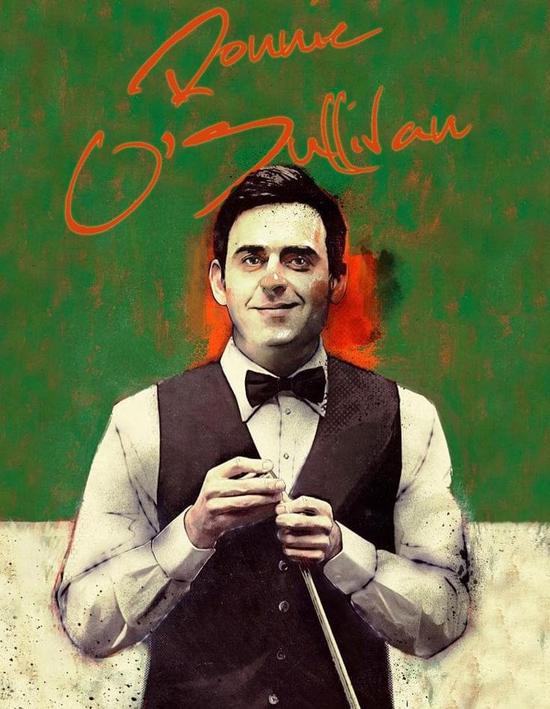 的橄榄枝予 的橄榄枝予