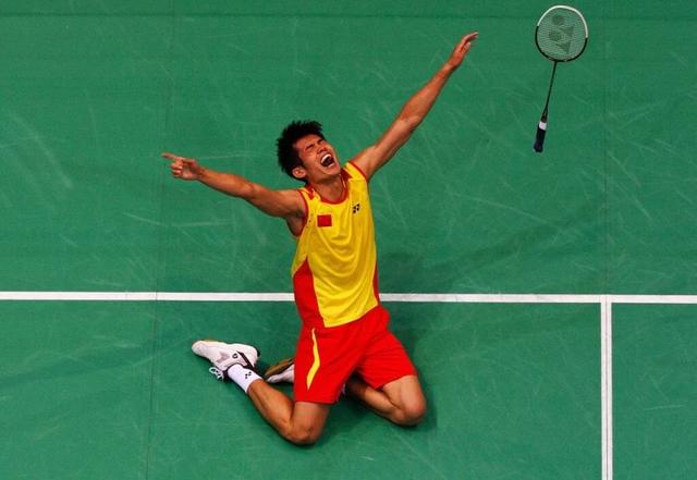 间的差距 间的差距