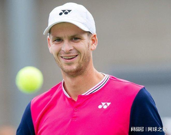 的命中率 的命中率