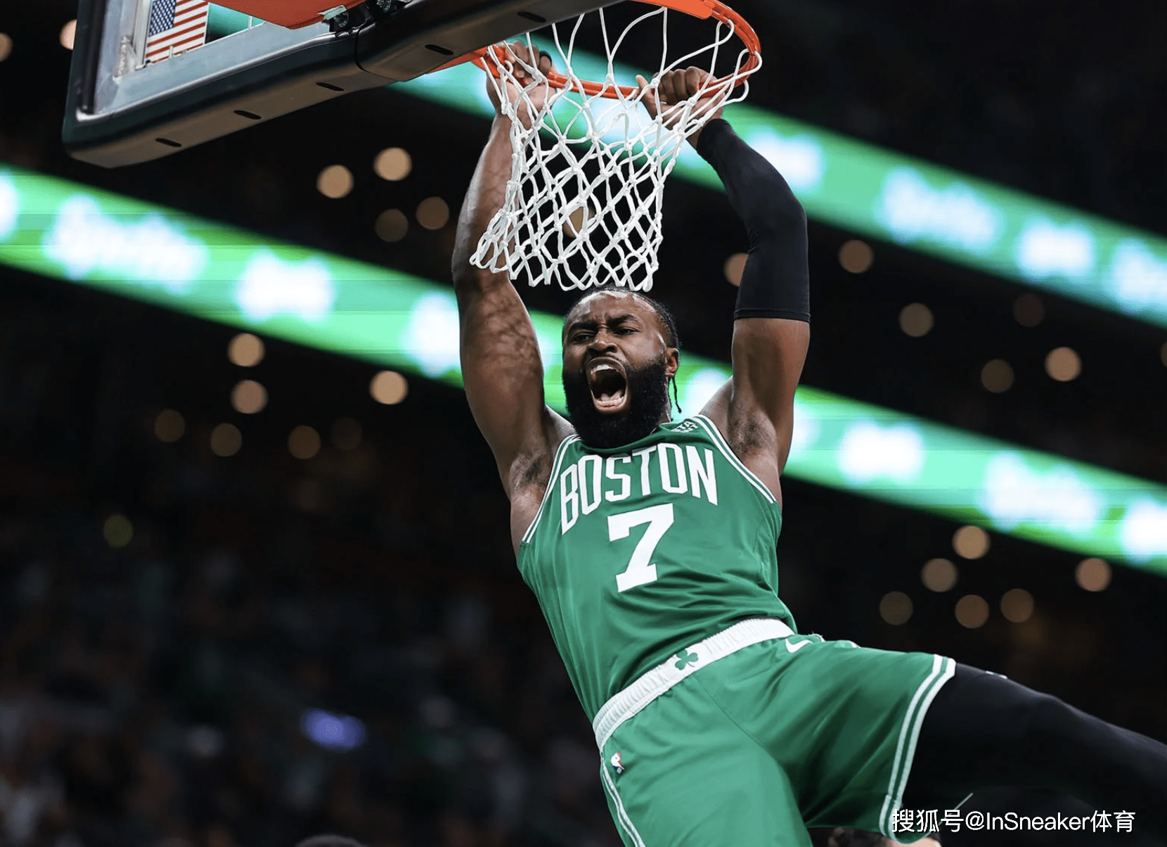 赛的赛场上 赛的赛场上