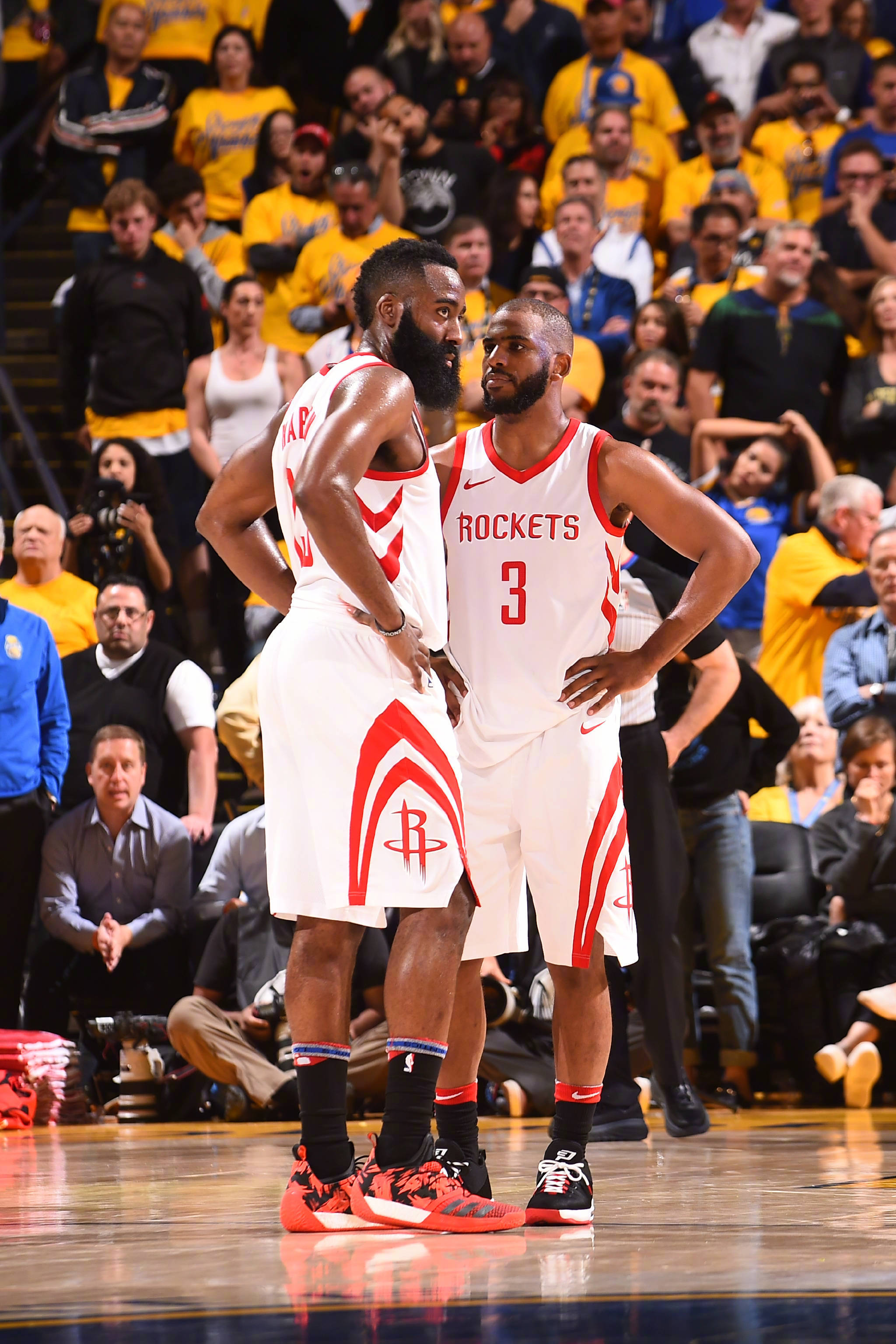 的比赛中也 的比赛中也