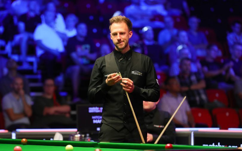 展示了良好 展示了良好