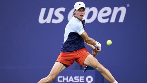 和个人魅力 和个人魅力