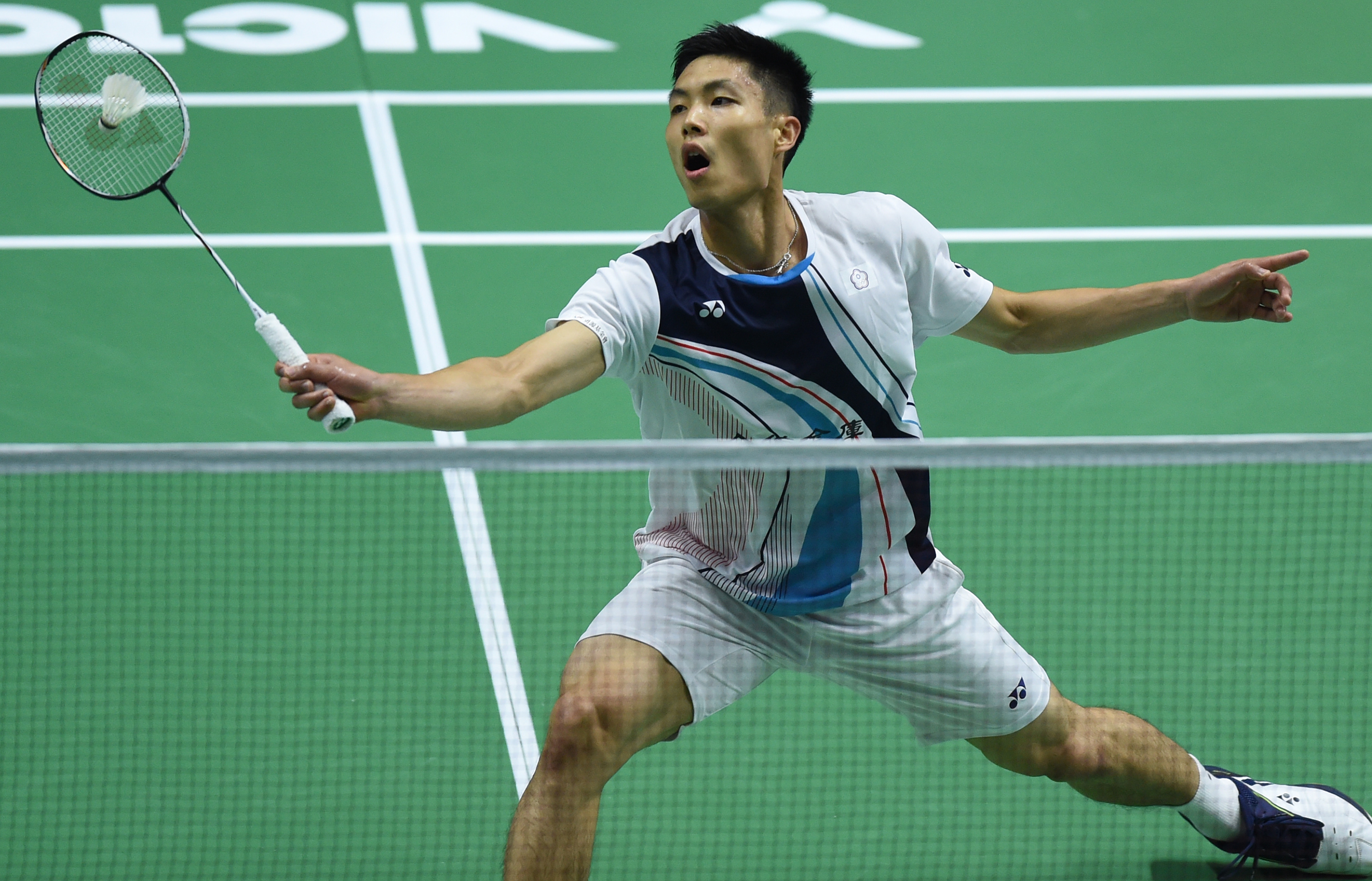 术功底扎实 术功底扎实