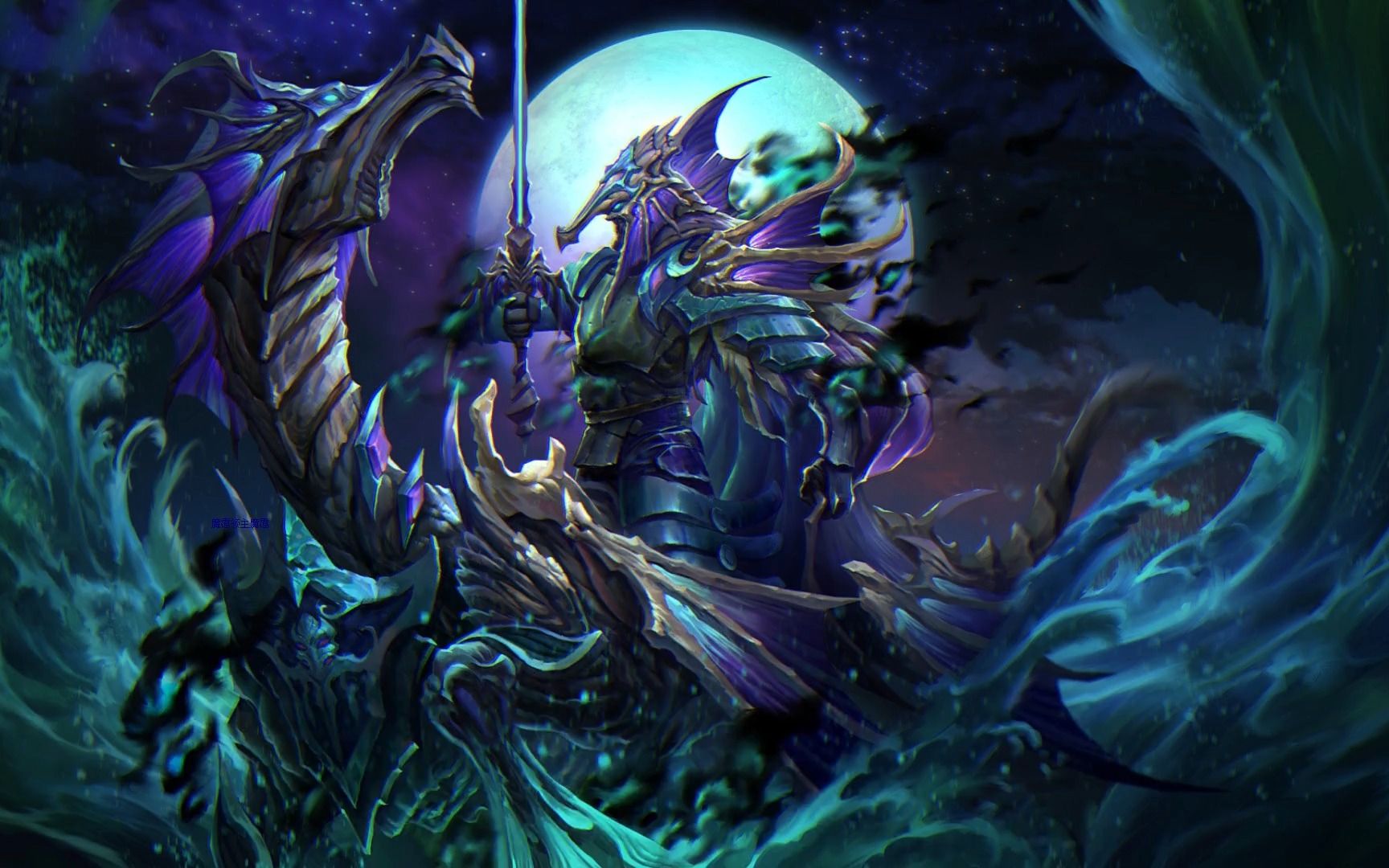 里完成了两 里完成了两