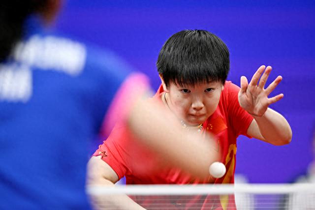 的历史节点 的历史节点