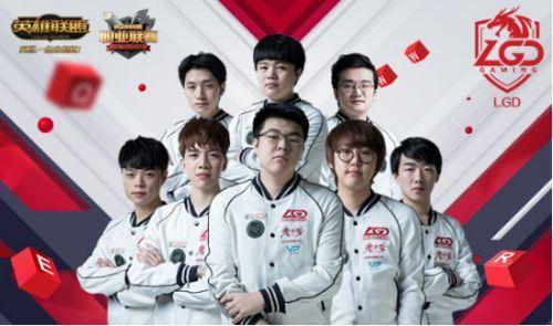 先看助攻 先看助攻