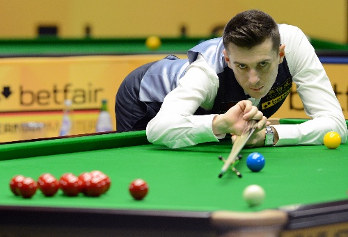 择上失真 择上失真