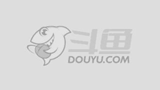 小时