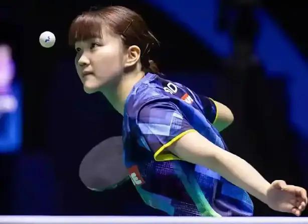 完美发挥