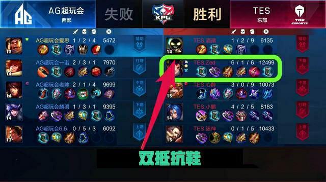 不被情绪带