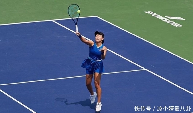 大就是好