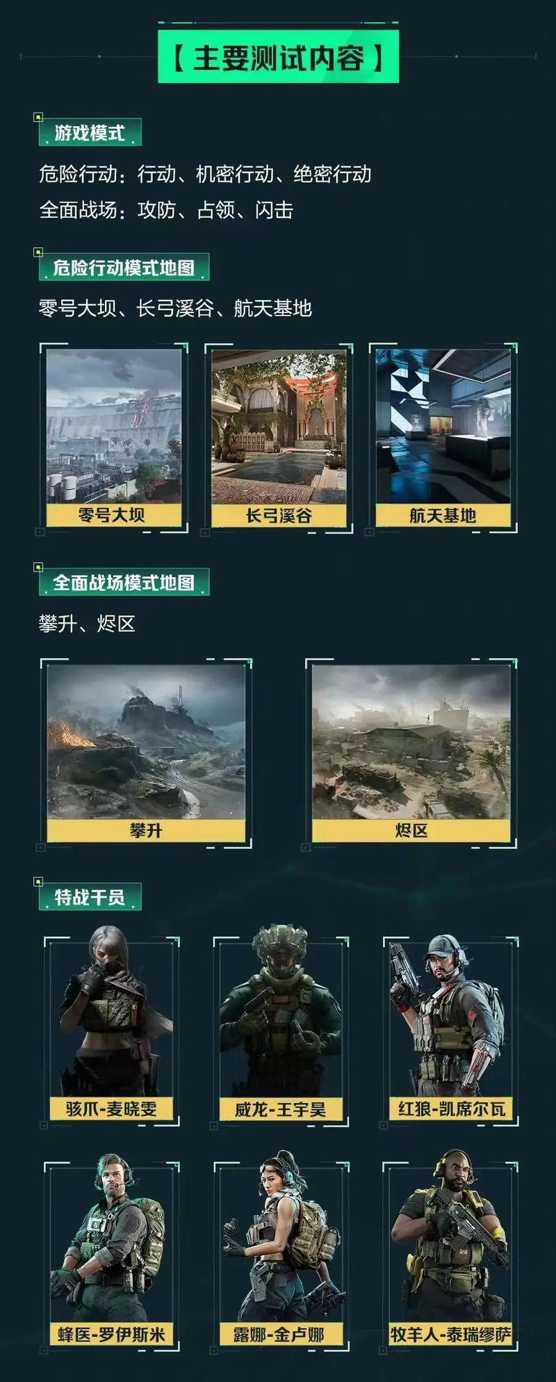 这种