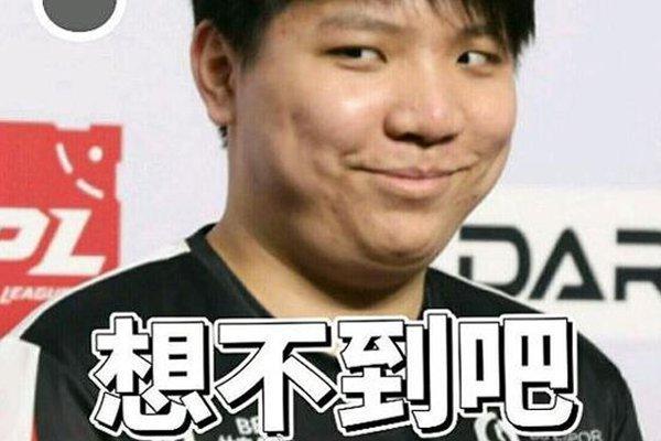 核心亮点四