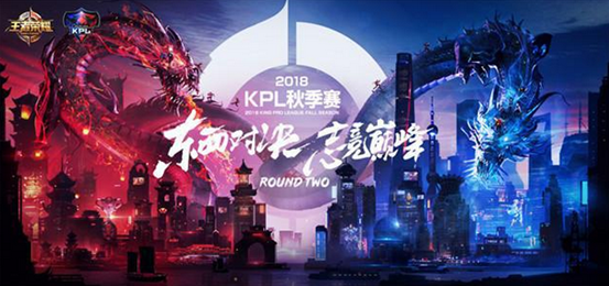 体力博弈 体力博弈