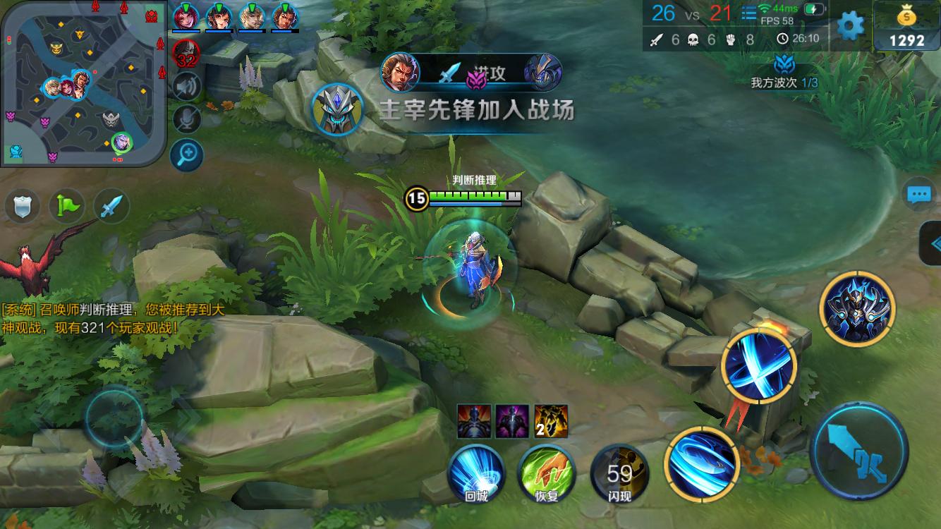 列化登记 列化登记