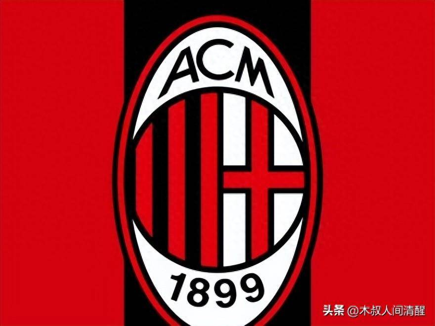 区域联赛